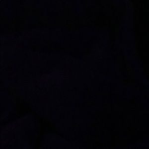 Meet your Posher, Heidi